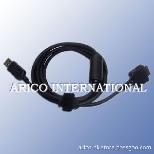 Regular Cable